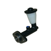 Clutch Master Cylinder To Suit Landcruiser FJ75 HJ75 HJ60 With Clutch Booster #31401-60022NG