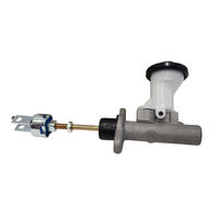 Clutch Master Cylinder To Suit Hilux RZN147 RZN149 RZN154 RZN167 RZN174 #31410-34012NG