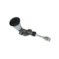 Clutch Master Cylinder To Suit Hilux RN30 RN31 RN36 RN39 RN40 RN41 RN46 #31410-35090NG