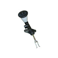 Clutch Master Cylinder To Suit 4 Runner LN60 LN61 YN60 YN63 Hilux LN60 LN65 YN60 YN65 YN67 #31410-35180NG