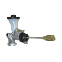Clutch Master Cylinder To Suit Landcruiser HDJ80 HZJ80 #31410-60371NG