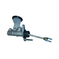 Clutch Master Cylinder To Suit Landcruiser FJ75 FZJ75 Without Clutch Booster #31410-60400NG