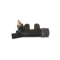 Lunds Clutch Slave Cylinder To Suit Hilux KUN26 2005 - 2015 #31420-0K030NG