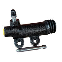 Lunds Clutch Slave Cylinder To Suit 4 Runner LN60 LN61 Hilux LN65 #31470-30220NG