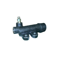 Lunds Clutch Slave Cylinder To Suit Hilux LN46 11/1981 - 10/1983 #31470-35060NG