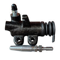Lunds Clutch Slave Cylinder To Suit Landcruiser BJ40 BJ42 1977 - 1984 #31470-60050NG