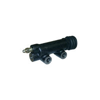 Lunds Clutch Slave Cylinder To Suit Landcruiser HJ60 1980-1990 #31470-60080NG
