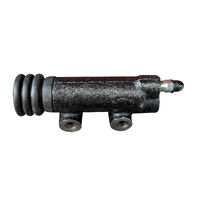 Lunds Clutch Slave Cylinder To Suit Landcruiser HJ47 1980-1984 #31470-60091NG