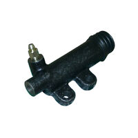 Lunds Clutch Slave Cylinder To Suit Landcruiser HJ75 1990-1999 #31470-60161NG