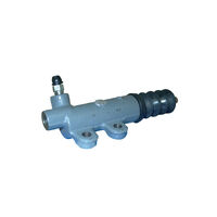 Lunds Clutch Slave Cylinder To Suit Landcruiser FZJ75 FZJ78 FZJ79 #31470-60171NG