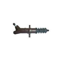 Lunds Clutch Slave Cylinder To Suit Landcruiser VDJ76 VDJ78 VDJ79 #31470-60370JNG
