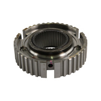 Gearbox 1st/2nd Gear Syncro Hub Suits Hilux GGN25 KUN26 5 Speed Trans #33361-71020JNG