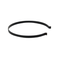 Gearbox Syncro Shifting Key Spring Suits Prado GRJ120 KZJ120 #33392-60020NG