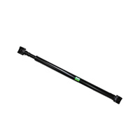 Rear Tail Shaft Driveshaft To Suit Hilux LN167 #37110-35580JNG