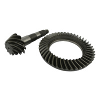 Front Diff Crown Wheel & Pinion Suits Landcruiser HZJ79 HZJ78 #41201-80172JNG