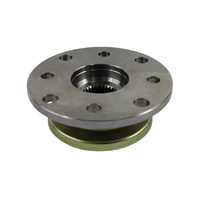 Rear Diff Pinion Flange Suits Landcruiser HDJ100 HDJ78 HDJ79 HZJ105 HZJ78 HZJ79 #41204-35100MJNG