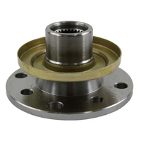 Rear Diff Pinion Flange Suits Prado GRJ120 KZJ120 KDJ120 #41204-35100MNG