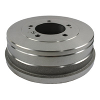 Rear Brake Drum To Suit Hilux GGN25 KUN26 #Stock Clearance# #42431-0K120NG