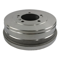 Rear Brake Drum To Suit Landcruiser FJ40 FJ45 FJ60 FJ62 FJ75 #Stock Clearance# #42431-60020NG