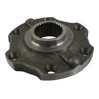 Front Axle Front Drive Flange To Suit Landcruiser FZJ80 HDJ80 HZJ80 #43421-60021JNG