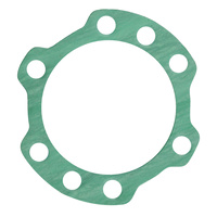 Single Front Hub Gasket Suits Landcruiser FJ75 FJ80 FZJ75 FZJ80 HDJ80 HZJ75 #43422-60030NG