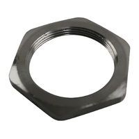 Front Spindle Nut To Suit Hilux LN106 LN107 LN111 LN167 KZN165 #43521-60011NG