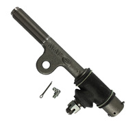 RH Relay Rod End To Suit Landcruiser FJ75 FZJ75 HJ75 HZJ75 #45044-69076JNG