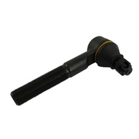 LH Relay Rod End To Suit Landcruiser 80sr FJ80 FZJ80 HDJ80 HZJ80 #45045-69065NG
