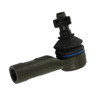 LH or RH Tie Rod End To Suit Hilux KUN26 2003-2015  #45046-09281NG