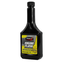 Johnsen's Engine Oil Flush - Cleans Engines Internally, Use Prior To Oil Change 355ML #4609