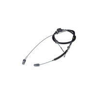Hand Brake Cable To Suit Landcruiser RJ70 LJ70 11/1984 - 01/1990 #46410-60350JNG