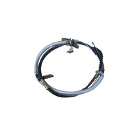 Hand Brake Cable Suits Landcruiser FZJ80 HZJ80 HDJ80 #46410-60560NG