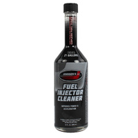 Johnsen's Injector Cleaner - Helps Improve Power & Acceleration 355ml #4684