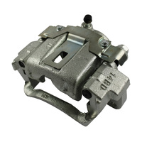 Right Hand Rear Disc Brake Caliper Suits Landcruiser FJ80 FZJ105 FZJ75 FZJ80 HDJ80 #47730-60070NG