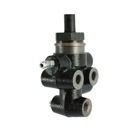 Brake Load Sensing Proportioning Valve To Suit Landcruiser FJ75 HJ75 FZJ75 HZJ75 #47910-26040NG