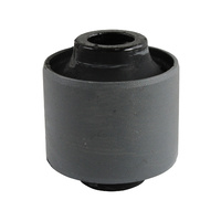 Radius Arm Bush Rear Of Front To Suit Landcruiser 80sr 105sr 76sr 78sr #48061-60010NG