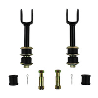 Rear Sway Bar Link Kit To Suit Landcruiser FZJ105 FJ60 HZJ105 #48802-60030KNG