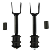 Rear Sway Bar Link Kit To Suit Landcruiser HZJ80 HDJ80 #48802-RSLK80JNG