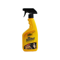 Formula 1 Mr. Leather Cleaner & Conditioner Spray Bottle 473ml #615163