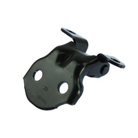 Front Right Hand Lower Door Hinge For Landcruiser HDJ78 HDJ79 HZJ75 HZJ78 HZJ79 #68730-60020JNG