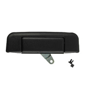 Exterior Tail Gate Handle Suits Hilux LN106 LN107 LN111 LN147 LN152 LN167 LN172 KZN165 #69090-89102NG