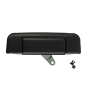 Exterior Tail Gate Handle Suits Hilux RN105 RN106 RN110 RZN147 RZN149 RZN154 RZN169 RZN174 VZN167 VZN172 #69090-89102NG