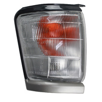 Front Right Hand Clearance Indicator Light Suits Hilux KZN165 LN167 LN172 RZN169 #81510-35201NG