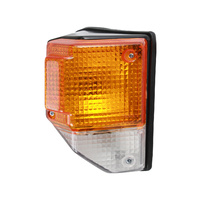 Front Right Hand Clearance Indicator Light Suits BJ70 BJ74 FJ70 FJ73 FJ75 HJ75 #81510-69255NG