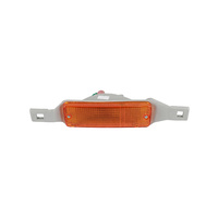 Front Right Hand Bumper Indicator Light Suit Hilux RN30 RN31 RN36 RN40 RN41 RN46 #81510-89122NG