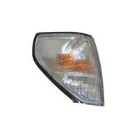 Front Right Hand Clearance Indicator Lens Suits Prado RZJ95 KZJ95 VZJ95 #81511-60470NG