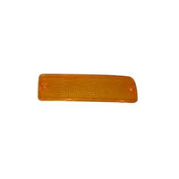 RH Bumper Indicator Lens Suits 4 Runner RN130 Hilux RN105 RN106 RN110 YN130 #81511-89133NG