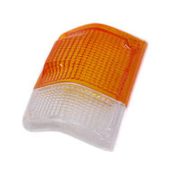 Front Right Hand Clearance Indicator Lens Suits Landcruiser FJ60 HJ61 #81511-90A00NG