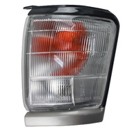 Front Left Hand Clearance Indicator Light Suits Hilux KZN165 LN167 LN172 RZN169 #81520-35191NG