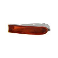 left Hand Front Indicator Lamp To Suit Toyota Rav 4 1994 - 1997 #81520-42010NG